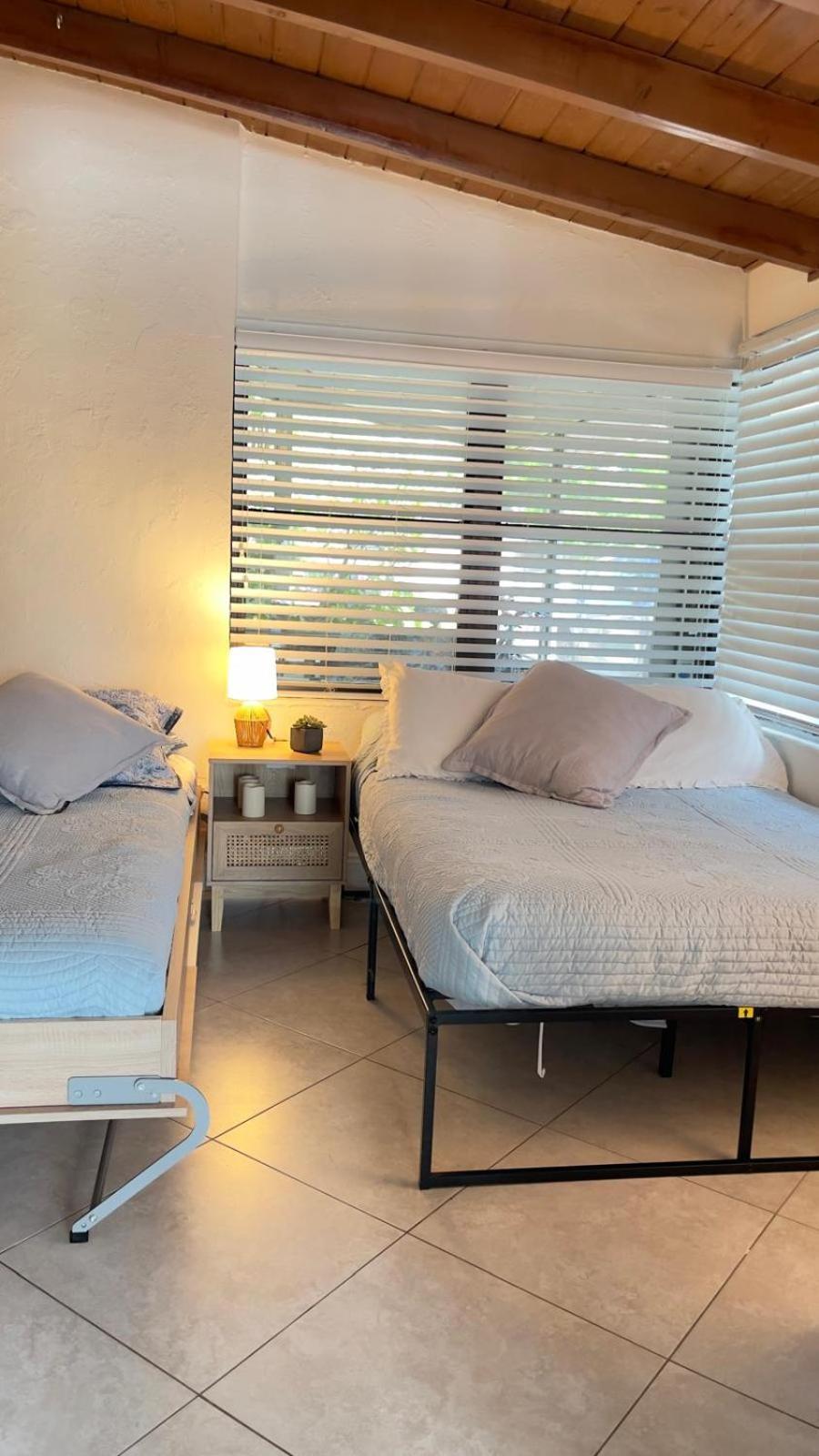 Pool House Resort Heated Swimming Pool Family Getaway Cutler Bay Eksteriør bilde