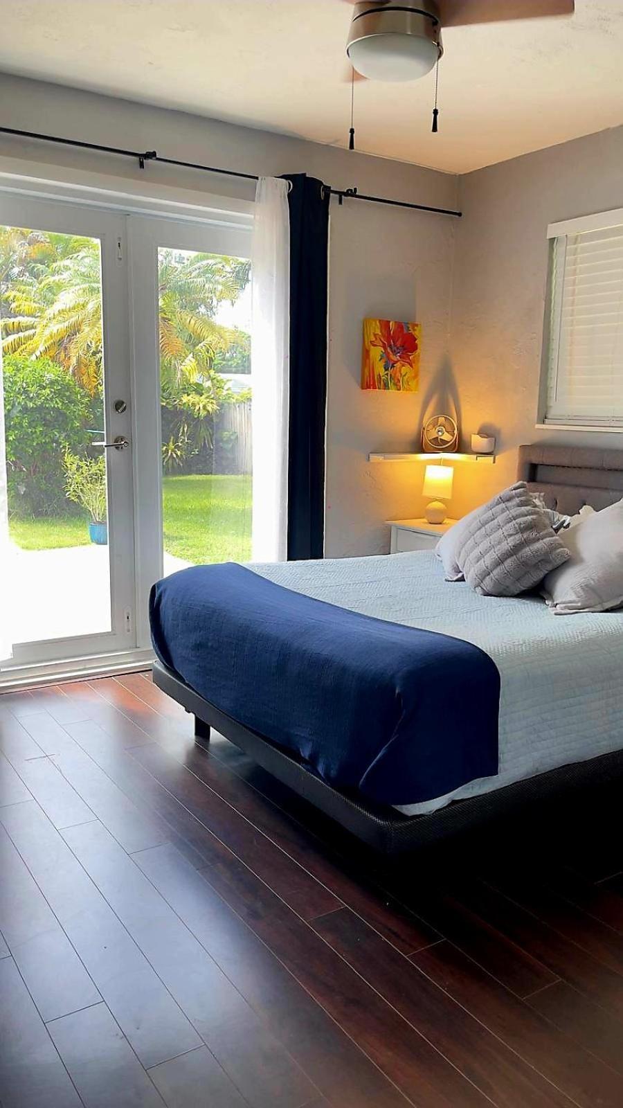 Pool House Resort Heated Swimming Pool Family Getaway Cutler Bay Eksteriør bilde