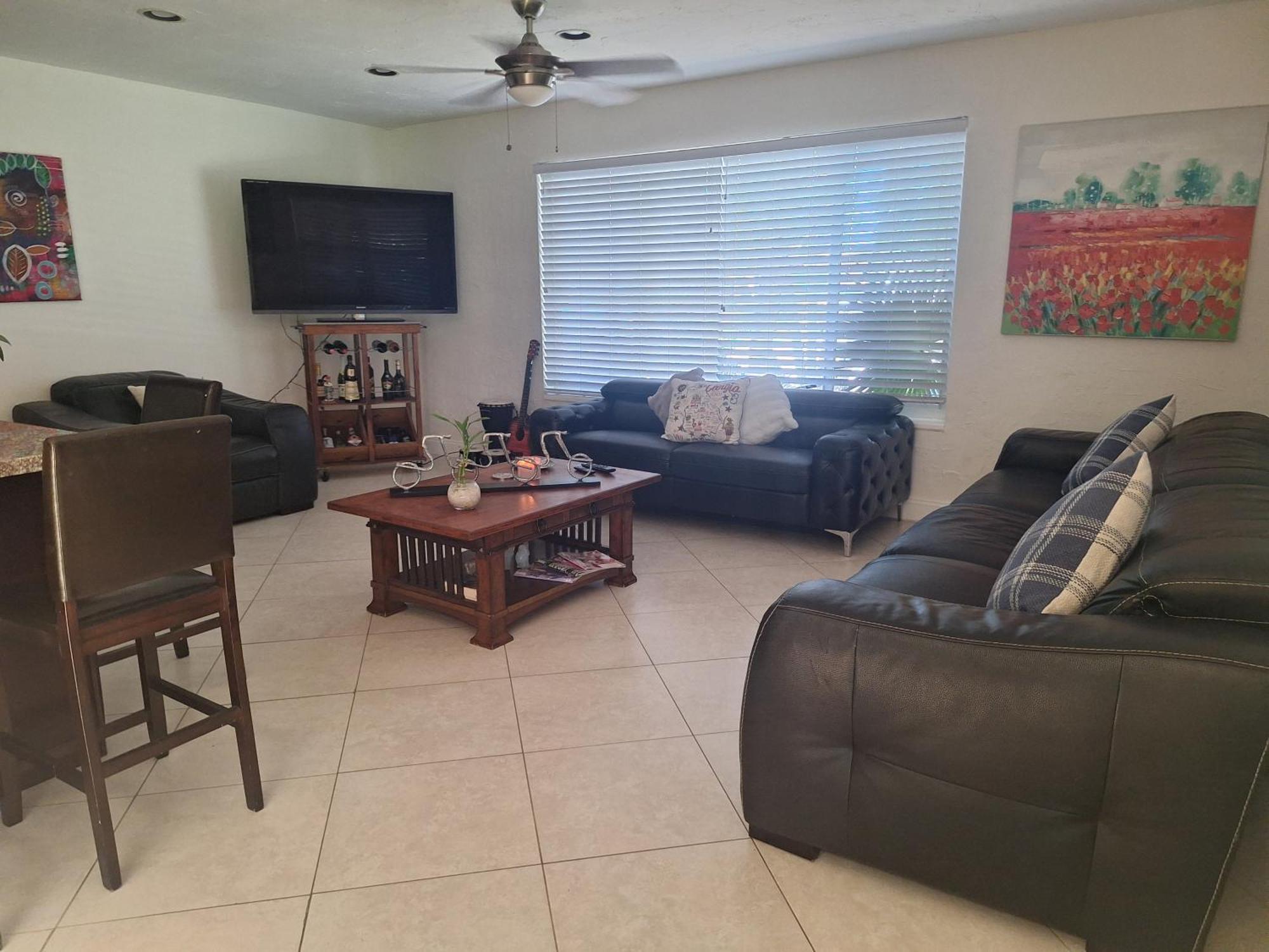 Pool House Resort Heated Swimming Pool Family Getaway Cutler Bay Eksteriør bilde
