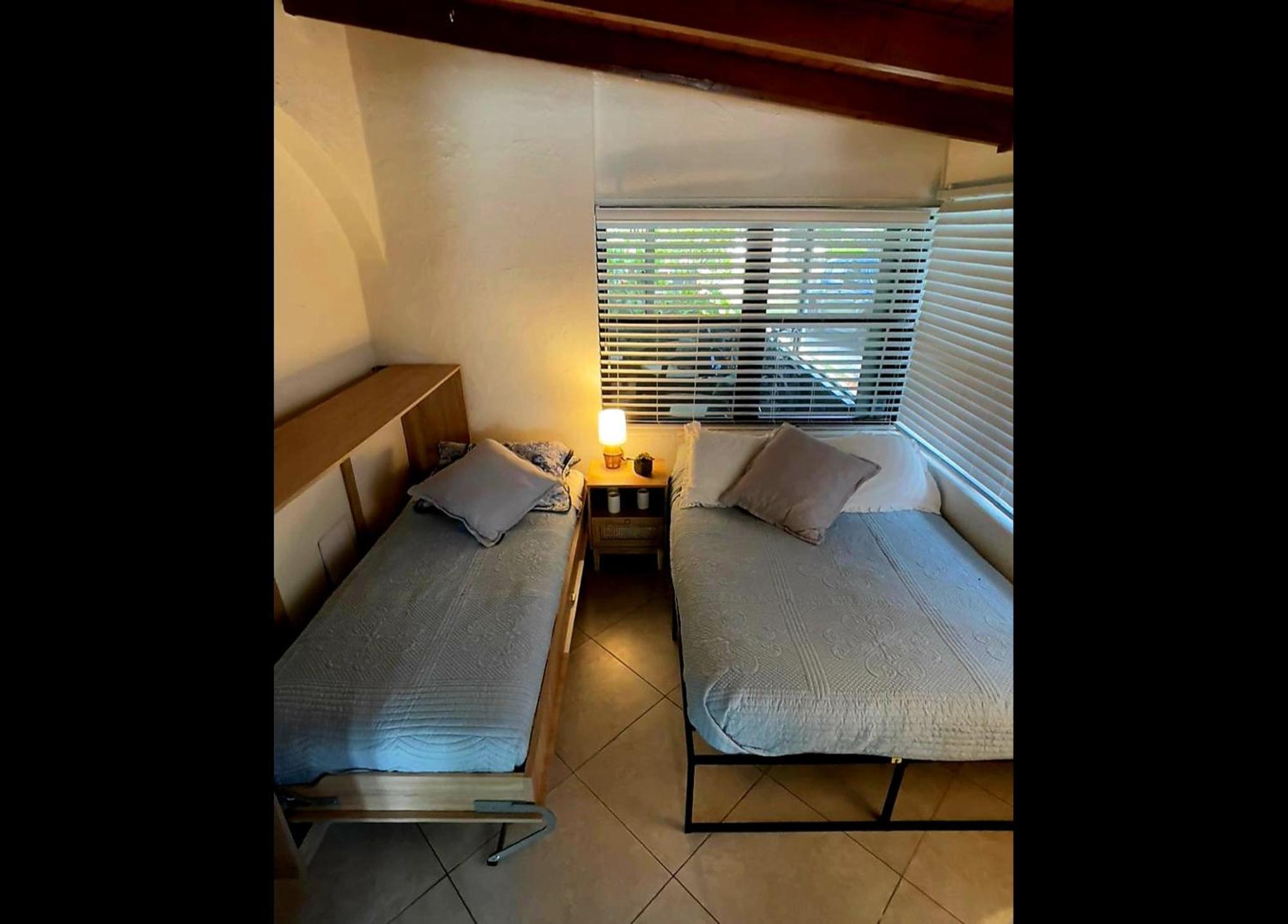 Pool House Resort Heated Swimming Pool Family Getaway Cutler Bay Eksteriør bilde